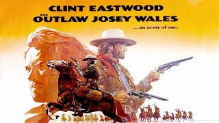 Clint Eastwoods Most Underrated Movie Role shorts shortsfeed shortvideo [upl. by Airtap363]