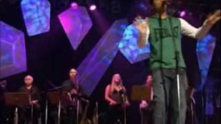 Sorriso Maroto  Me espera DVD ao vivo [upl. by Haldeman309]