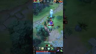 Most smart Necro 🤡 dota2 дота2 dota2memes dota2indonesia [upl. by Letnahs737]