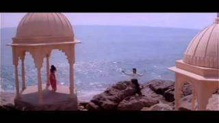 Anjali Anjali Puspanjali  Duet 1994 HD HQ Audio Dubbed [upl. by Binnie262]