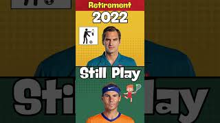 Roger Federer VS Rafael Nadal tennis rogerfederer rafaelnadal wimbeldon serenawilliams [upl. by O'Neill]