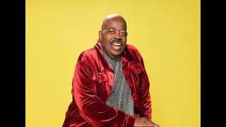 Reginald VelJohnson Net Worth 2024 How Much Money Does Dancing with the Stars Contestant Make [upl. by Magbie]