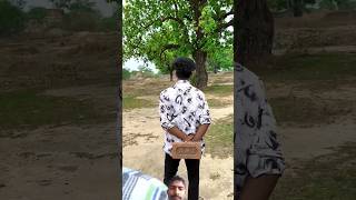 Csk 😁🤣funny comedy surajroxfunnyvibeo foryou foryourpage ytshorts vairalvideo nasir vlog [upl. by Selemas836]