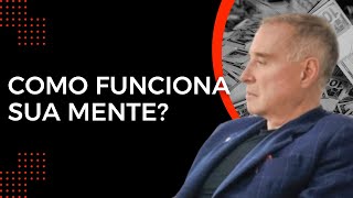 COMO FUNCIONA SUA MENTE  EIKE BATISTA [upl. by Pendleton766]