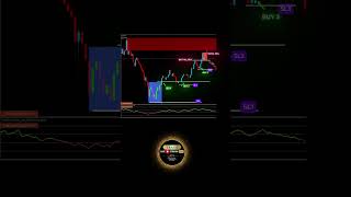 trading systerm live [upl. by Leon]