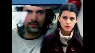 Фaтмaгюл и Kepим Beren Saat Bulgaria [upl. by Wills]