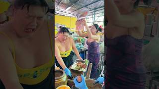 I sell  Thai Street Food [upl. by Enimrac]