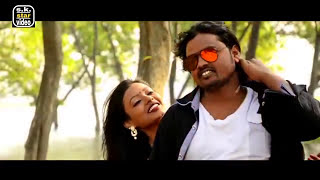 Dhokebaaz Selem  Ajay  Nagpuri Song 2023  Sadri Song  Bansi amp Mahi Priya [upl. by Ennadroj]