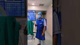 💪Part 3 femur neiling 🥰viralvideo orthopedics ytstudio viralshort video shorts medic doctor [upl. by Stoddart931]