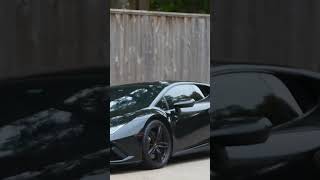 Rejection Flashing and Ugly Eyes Gold Digger Prank Part 4 shorts viral [upl. by Ikoek]