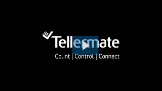 Tellermate Overview 2021 [upl. by Aseyt]