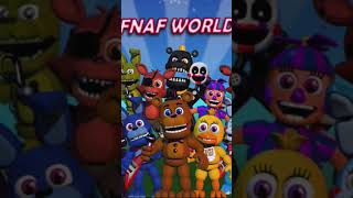 fnaf 19832024 [upl. by Milde859]