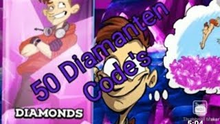 Lootboy Codes 1 9000COINS und 50Diamanten [upl. by Pallaton]