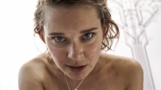 The Show 2018 Blackpills Thriller  Film Complet en Français [upl. by Evy871]