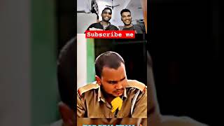 THE AAMIR TRT wait for and realteamno1 r2h motivation comedy youtub [upl. by Amethist]