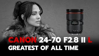 Best Camera Lens amp Types of Lenses for Wedding Photography EXPLAINED Hindi  What is Focal Length [upl. by Acim]