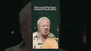 Humor Shkodran funny foryou memes albania humor kosovo shqiperi shkoder tirane fyp fypシ゚ [upl. by Wilmette]