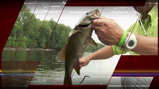 MidWest Outdoors TV Show 1724  Intro [upl. by Fakieh]