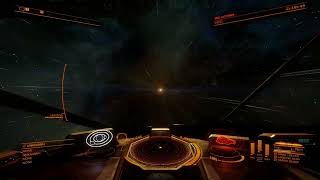 Elite Dangerous Robigo passenger missions  big money [upl. by Nilyak]