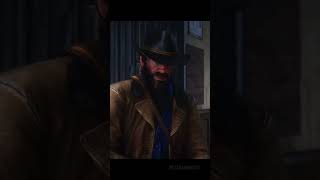 Bounty Hunting Explained in RDR2  bountyhunter rdr2 money [upl. by Ansell]