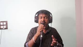 Innisai paadi varum from thulladha manamum thullum fantastic composition of SARajkumar🎵🎶🎵 [upl. by Otto995]