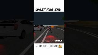 Job se home 🏡 gtasanandreas trending youtubeshorts shorts [upl. by Artined290]