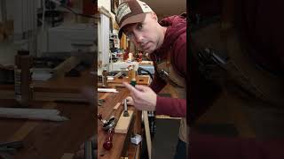 Using an quotEggbeaterquot Style Hand Drill shorts [upl. by Eaves427]