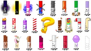 FIND the MARKERS How To Get ALL 25 NEW Markers and Badges CANDYLAND UPDATE Roblox [upl. by Adriane790]