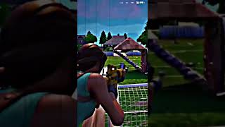 Lazer 😏 fortnite fortnitememes fortniteclips fortniteshorts fortclips chapter5 [upl. by Nagud]