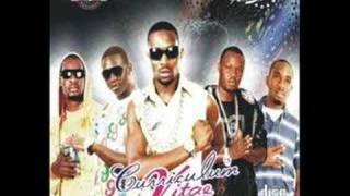 KpereD banj ft Wande coal [upl. by Triley333]