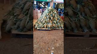 Market  dambulla market [upl. by Fatimah]