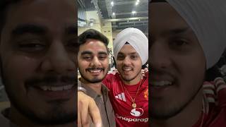 MTV ROADIES KA AUDITION😁 mtv roadies audition roadies2024 viralshort trending minivlog [upl. by Dnesnwot]