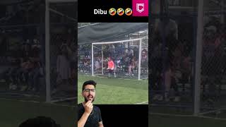 copiando al dibu martinez realmadrid barcelona messi cristianoronaldo futbol [upl. by Maag]