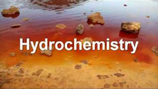 RockWorks Intro  Hydrochemistry [upl. by Apthorp]