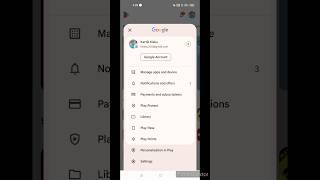 Gmail password bhul gya to 100work [upl. by Atinele]