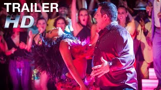 CUBAN FURY  Trailer  Deutsch  Jetzt im Kino [upl. by Ultan]