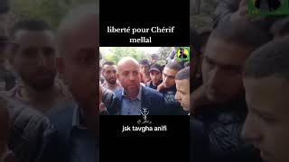 Cherif mellal amazigh imazighen kabyle jsk jskabylie algerie tiziouzou [upl. by Barthold]