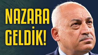 NAZARA GELDİK Milli Takımın uçağında korku dolu anlar Münihe neden acil iniş yaptılar [upl. by Sherrill]