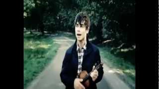 Paula Seling amp Alexander Rybak  Ill Show You Radio Edit [upl. by Minier292]