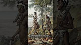 Aboriginal Australians full video in description [upl. by Marne744]