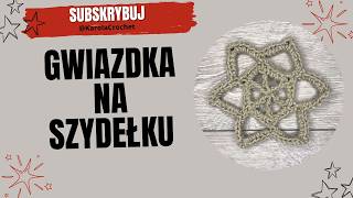 GWIAZDKA NA SZYDEŁKU 453 [upl. by Adnala]