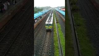 Thalassery railway stationthalassery തലശ്ശേരി NaNipinarayivlogs [upl. by Neahs]