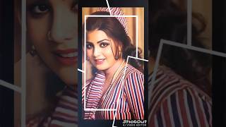 60s 70s Hindi songs 💞 old Hindi song 💘 Bollywood song alka Yagnik song sortsfeed [upl. by Anikas]