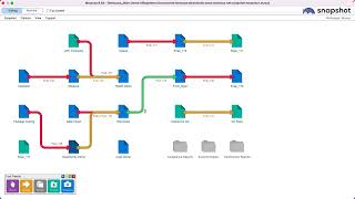 Revolutionize Salesforce Org Management with AIPowered Metadata Studio  Metazoa Snapshot [upl. by Imuy]