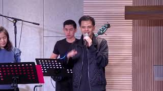 20241110 Praise amp Worship Tagalog [upl. by Janiuszck]