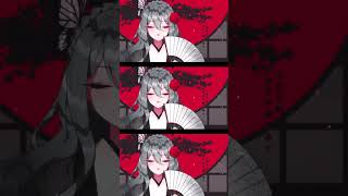 米津玄師Yonezu Kenshi  死神Shinigami  Insomnia cover shorts [upl. by Hettie183]