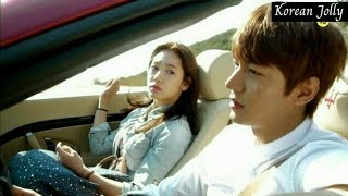 The Heirs  Drama Mix Hindi Songs  Korean Drama  Korean Love Story Song MV  Chinese Mix Hindi [upl. by Abbi358]