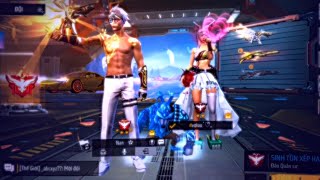 Tik Tok Free Fire Những Video Thú Vị Hài Hước Và Vui Nhộn PHẦN 39  YUME [upl. by Erlene195]