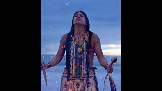 Leo Rojas  El Condor Pasa [upl. by Eidac]