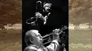 Gerry Mulligan Bernies Tune [upl. by Anyale827]